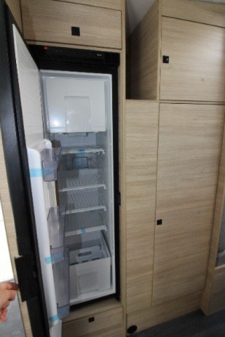 Chausson C656 C 656 FIRST LINE - Photo 12