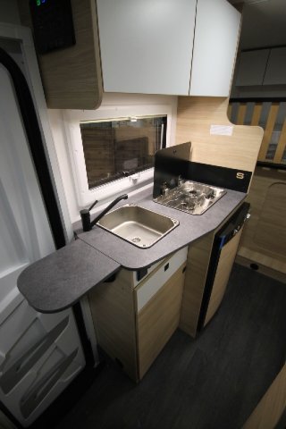 Chausson S 514 First Line - Photo 2