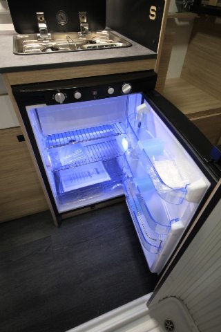 Chausson S 514 First Line - Photo 3