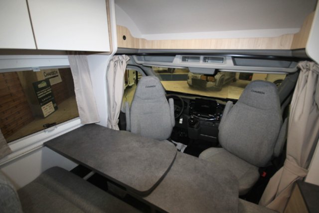 Chausson S 514 First Line - Photo 7