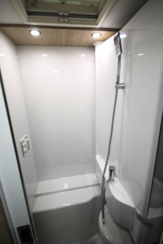 Chausson S 514 First Line - Photo 8