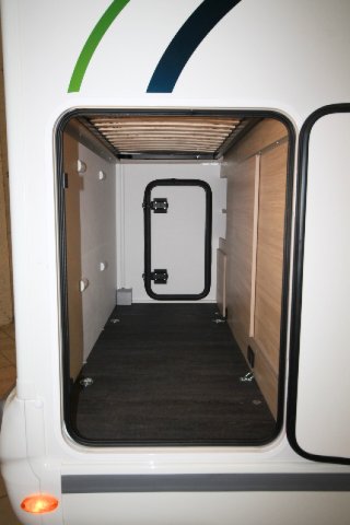 Chausson S 514 First Line - Photo 9