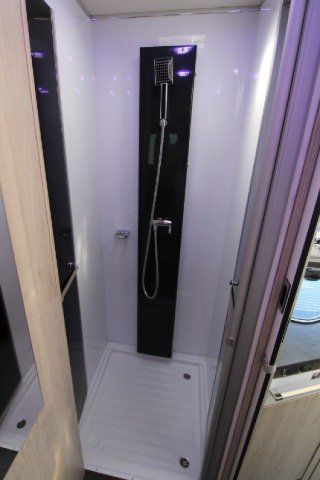 Chausson Special Edition 610 - Photo 5