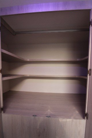 Chausson Special Edition 610 - Photo 6