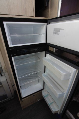 Chausson Special Edition 610 - Photo 9