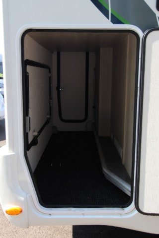 Chausson Special Edition 610 - Photo 10