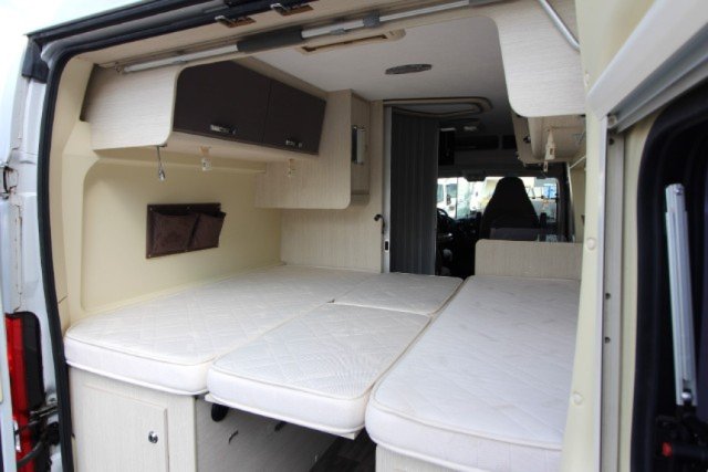Chausson Twist V597 CS V 597 - Photo 4