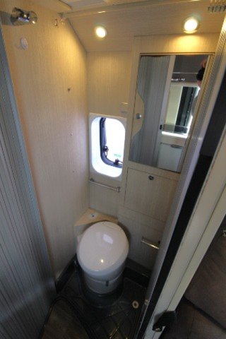 Chausson Twist V597 CS V 597 - Photo 8