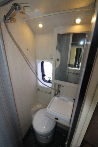 Chausson Twist V597 CS V 597 - Photo 9
