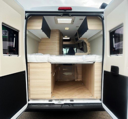 Chausson V594 First Line Light V 594 - Photo 2