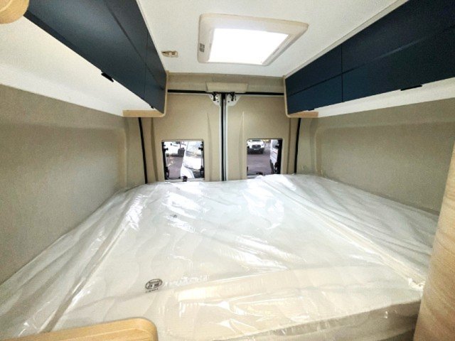 Chausson V594 First Line Light V 594 - Photo 3