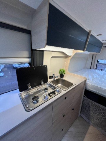 Chausson V594 First Line Light V 594 - Photo 4