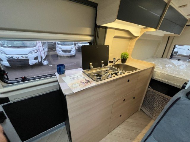 Chausson V594 First Line Light V 594 - Photo 5