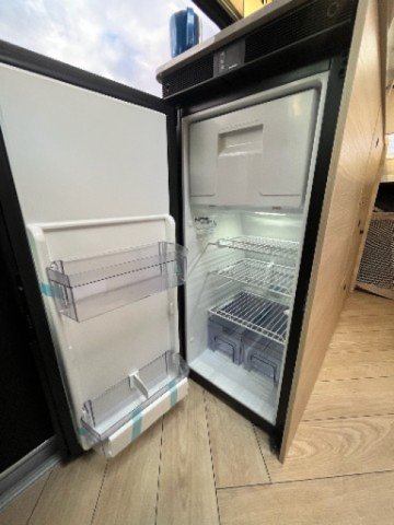 Chausson V594 First Line Light V 594 - Photo 6