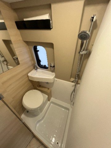 Chausson V594 First Line Light V 594 - Photo 7