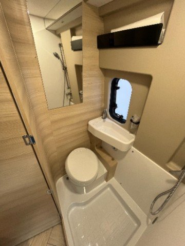 Chausson V594 First Line Light V 594 - Photo 8