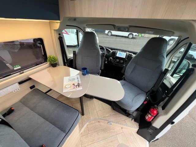 Chausson V594 First Line Light V 594 - Photo 9