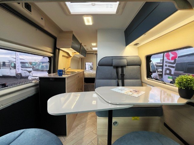 Chausson V594 First Line Light V 594 - Photo 10