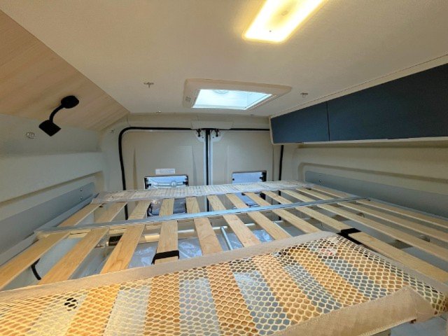 Chausson V594M First Line Light V 594 M - Photo 4