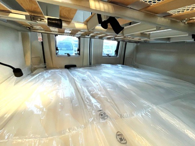 Chausson V594M First Line Light V 594 M - Photo 5