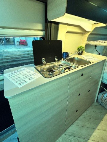 Chausson V594M First Line Light V 594 M - Photo 6