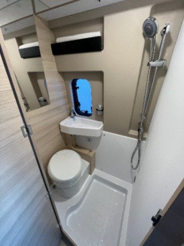 Chausson V594M First Line Light V 594 M - Photo 7