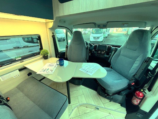 Chausson V594M First Line Light V 594 M - Photo 8