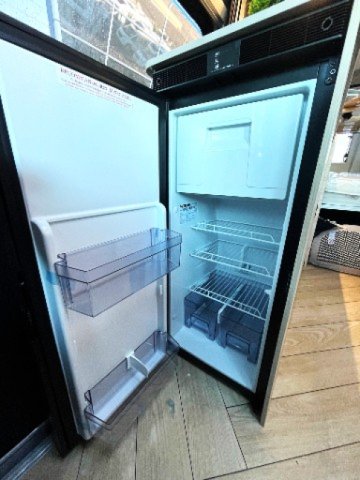 Chausson V594M First Line Light V 594 M - Photo 9