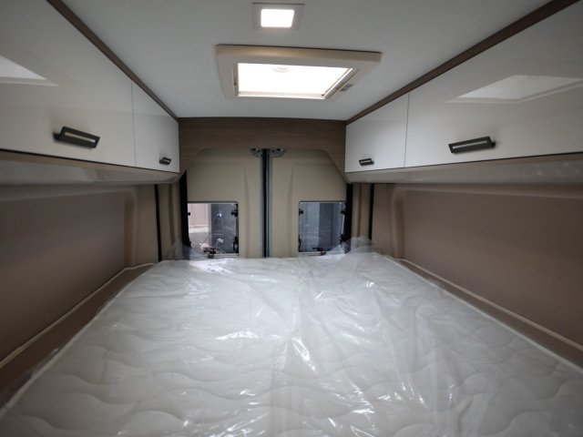 Chausson V690 Road Line VIP V 690 - Photo 6