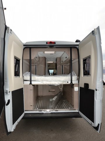 Chausson V690 Road Line VIP V 690 - Photo 8