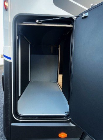 Chausson X 650 Exclusive Line - Photo 4