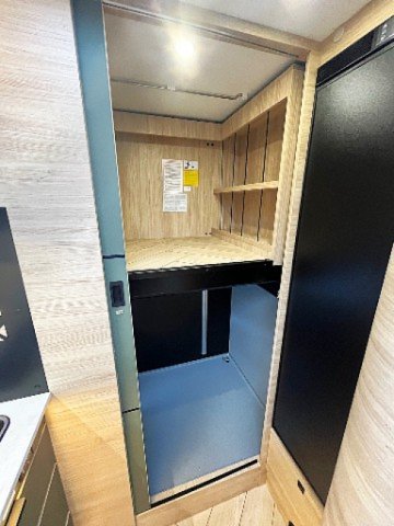 Chausson X 650 Exclusive Line - Photo 5