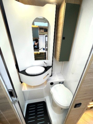 Chausson X 650 Exclusive Line - Photo 7