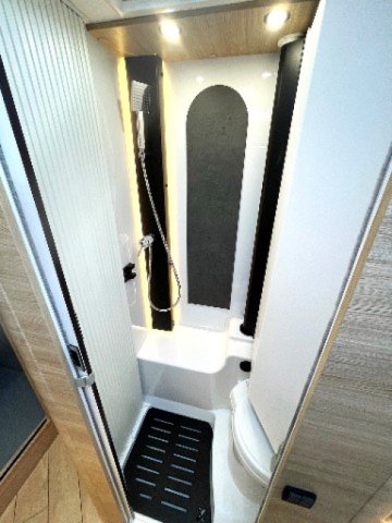 Chausson X 650 Exclusive Line - Photo 8