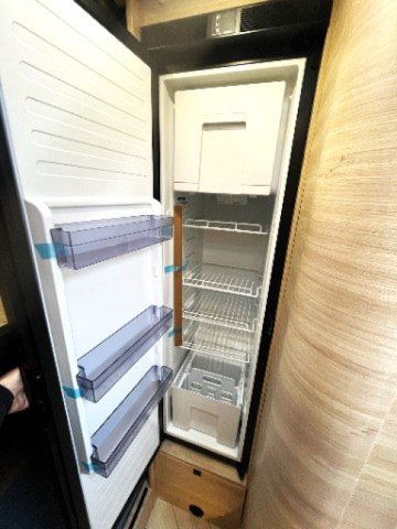 Chausson X 650 Exclusive Line - Photo 9