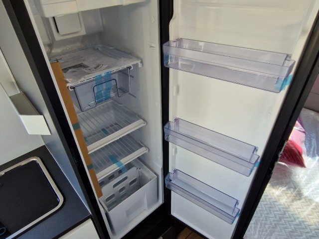 Elios Van 59 Family - Photo 3