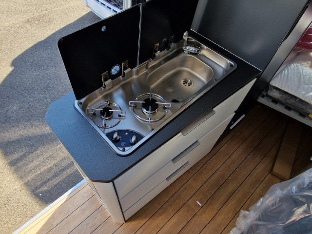 Elios Van 59 Family - Photo 4