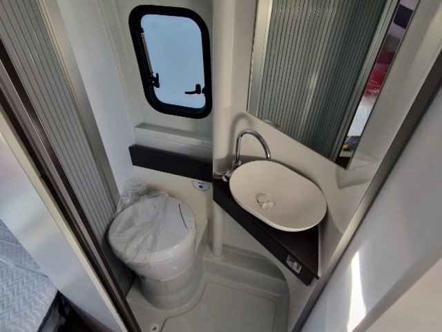 Elios Van 59 Family - Photo 5