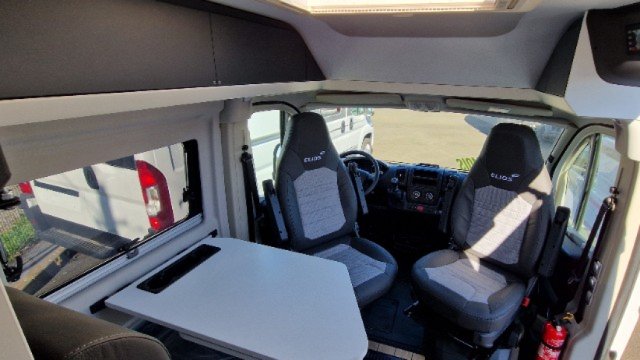 Elios Van 59 Family - Photo 6