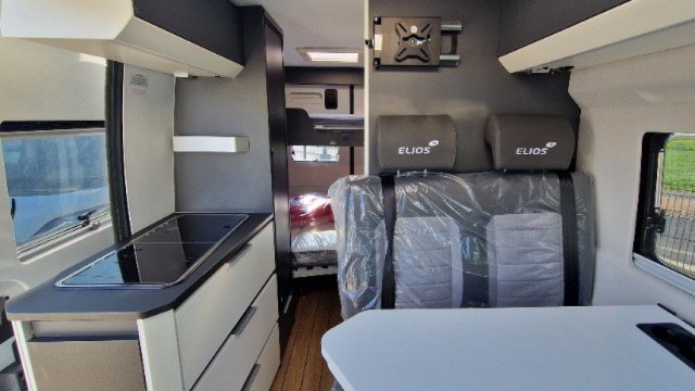 Elios Van 59 Family - Photo 7