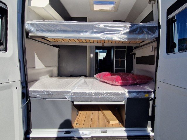 Elios Van 59 Family - Photo 8