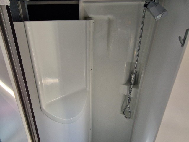 Elios Van 59 Family - Photo 9