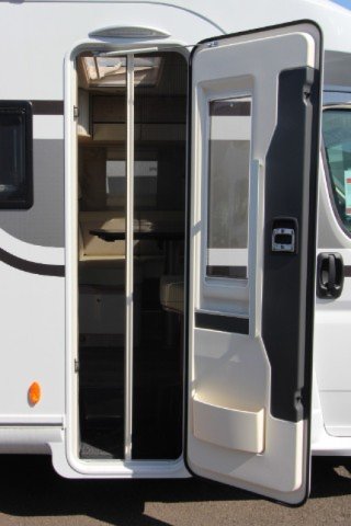 Florium Baxter 60 LG - Photo 2