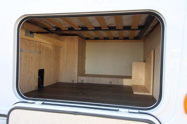 Florium Baxter 60 LG - Photo 3