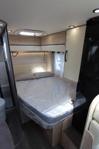 Florium Baxter 60 LG - Photo 4