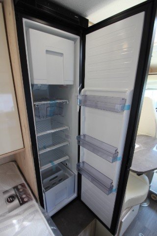 Florium Baxter 60 LG - Photo 5