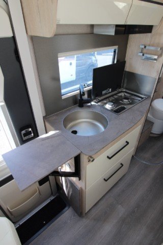 Florium Baxter 60 LG - Photo 6