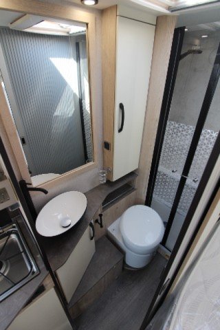 Florium Baxter 60 LG - Photo 7