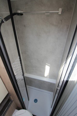 Florium Baxter 60 LG - Photo 8