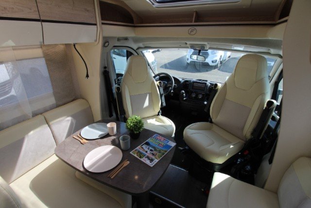 Florium Baxter 60 LG - Photo 9